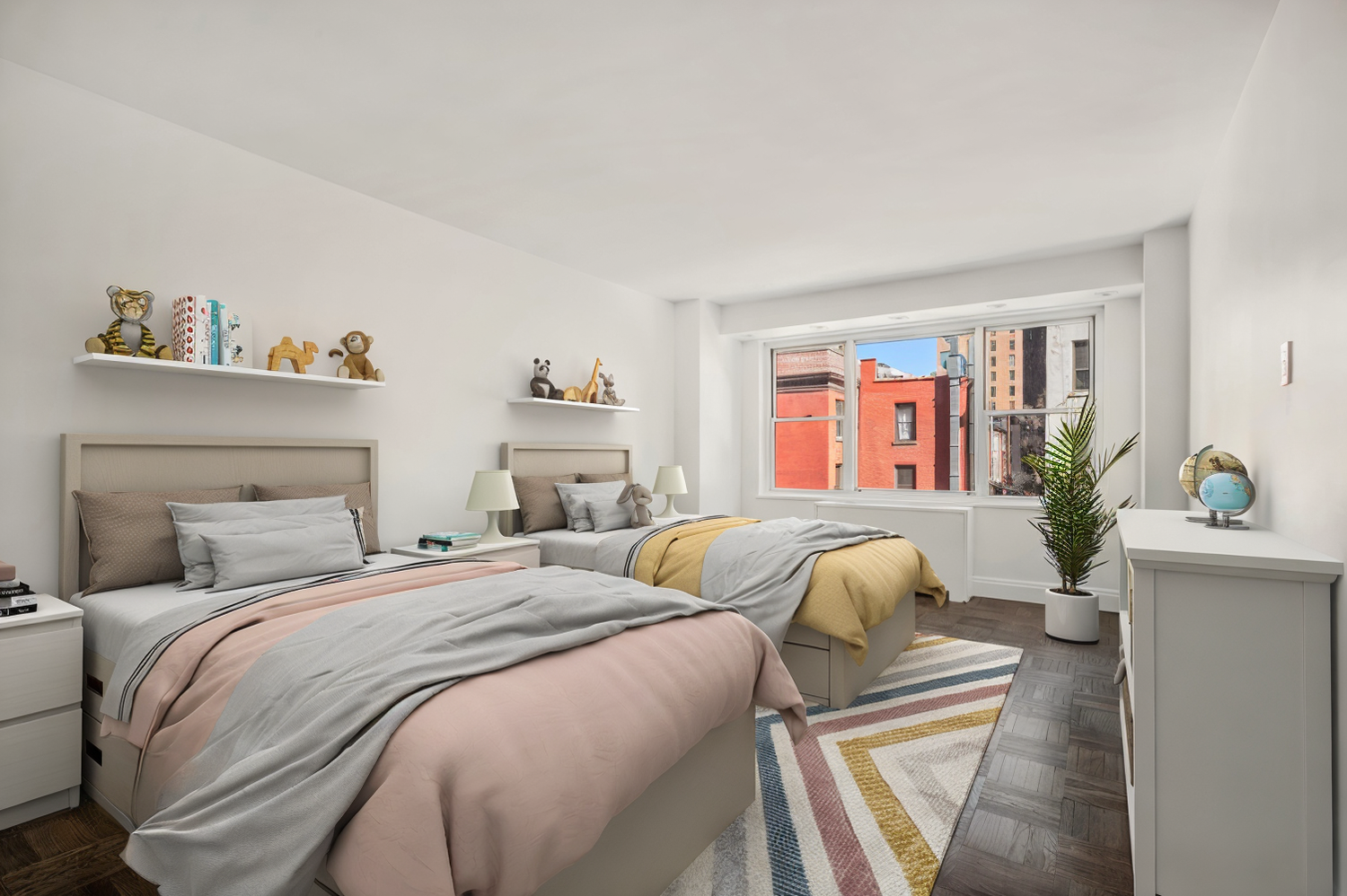 150 E 61ST Street 5G
