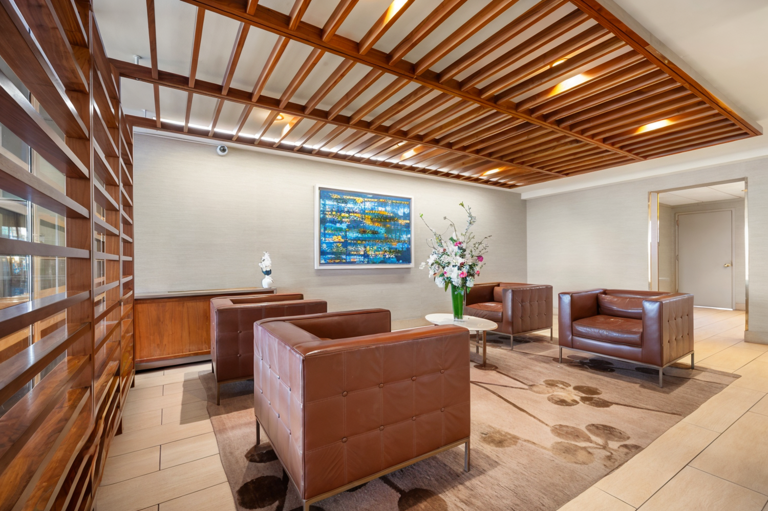 150 E 61ST Street 5G