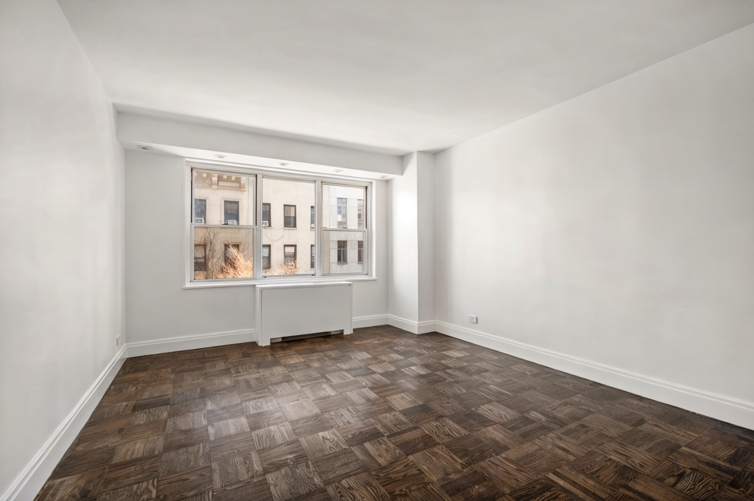 150 E 61ST Street 5G