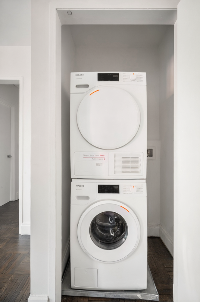 150 E 61ST Street 5G