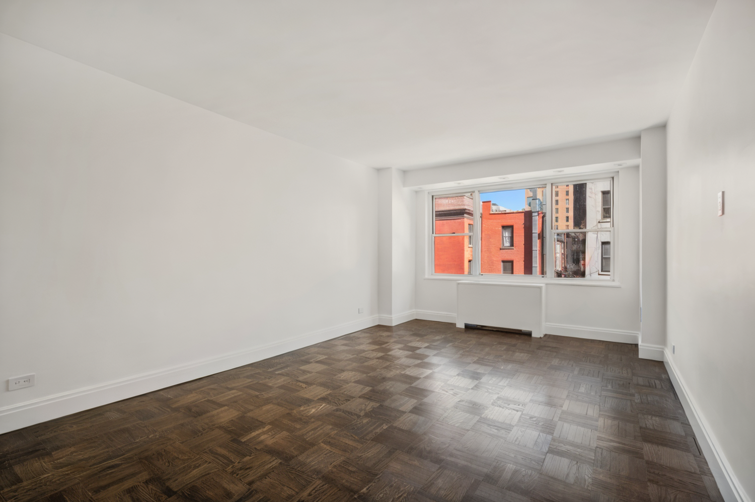 150 E 61ST Street 5G