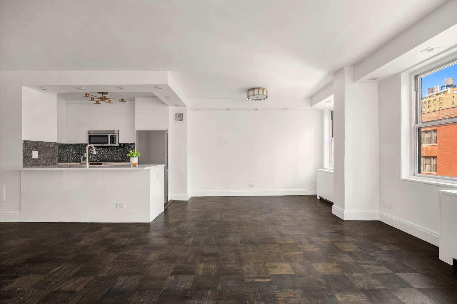 150 E 61ST Street 5G