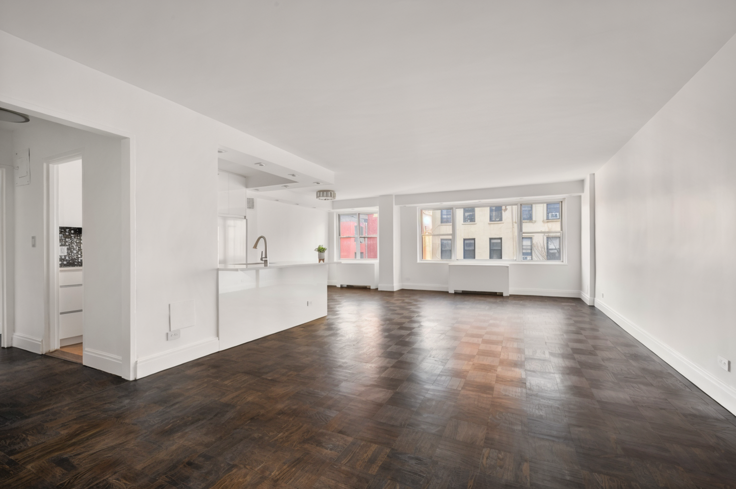 150 E 61ST Street 5G