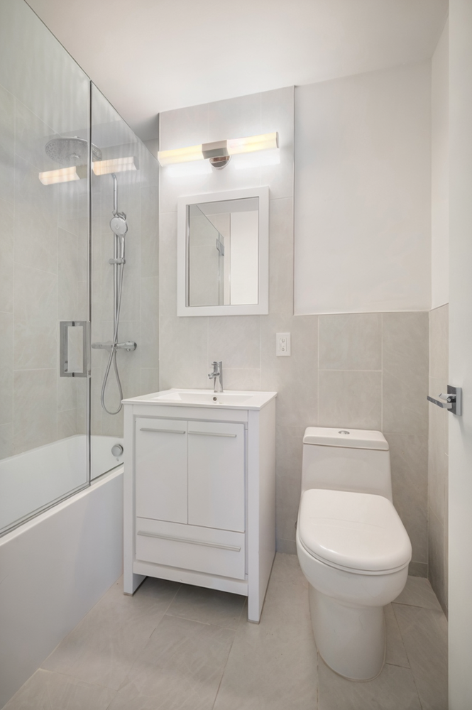 150 E 61ST Street 5G