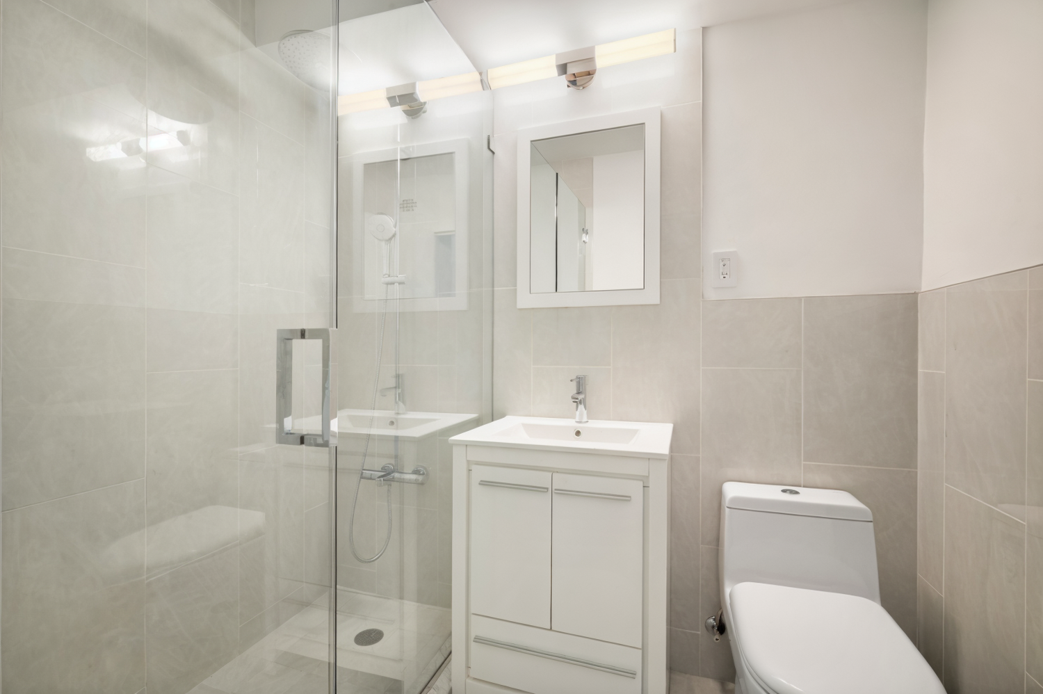 150 E 61ST Street 5G