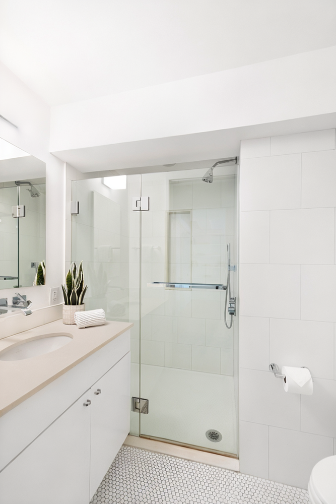 51 5TH Avenue 2BF