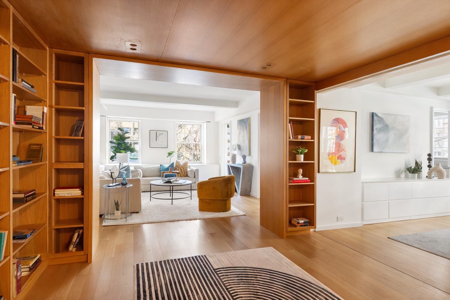 51 5TH Avenue 2BF