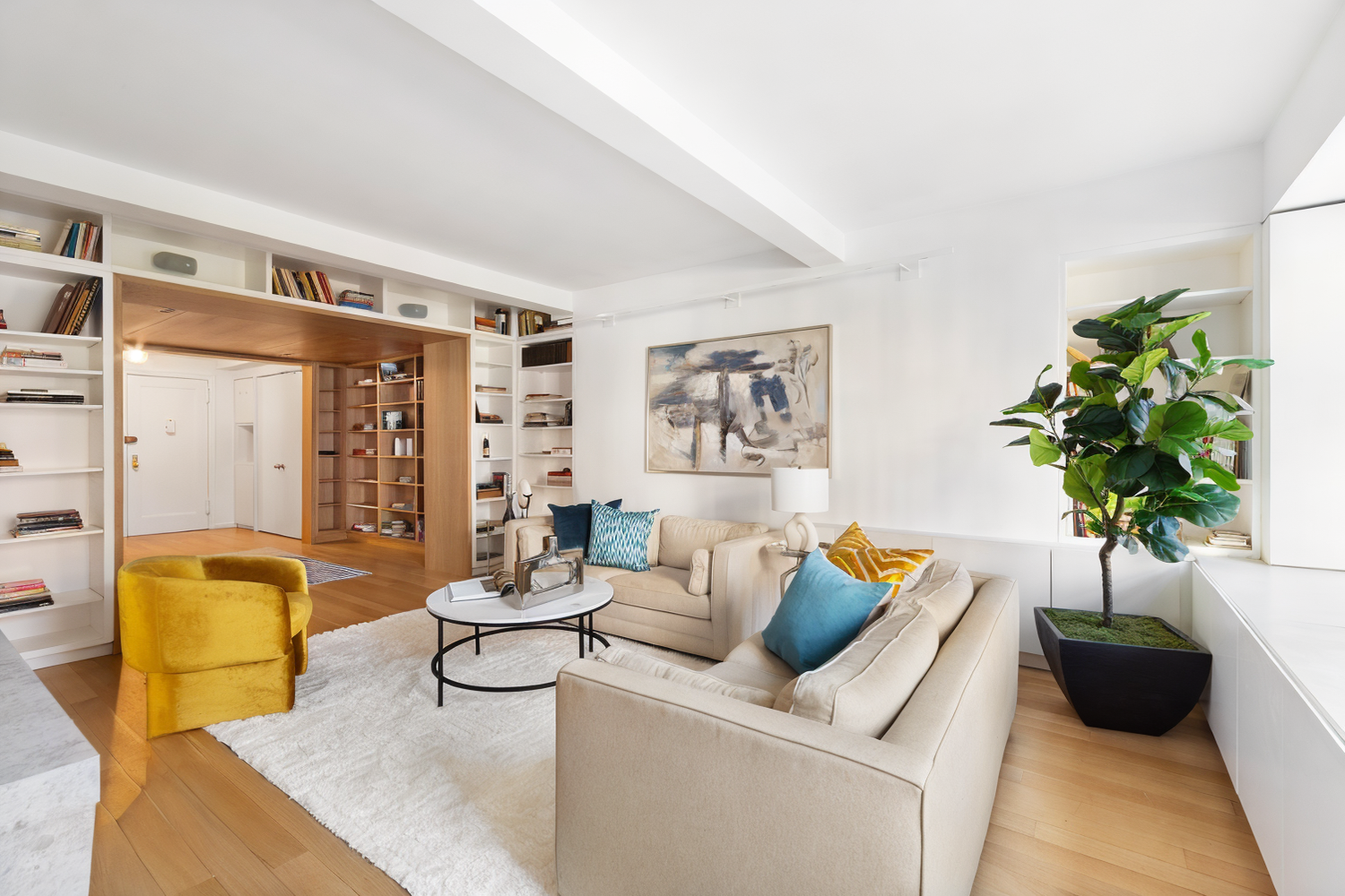 51 5TH Avenue 2BF