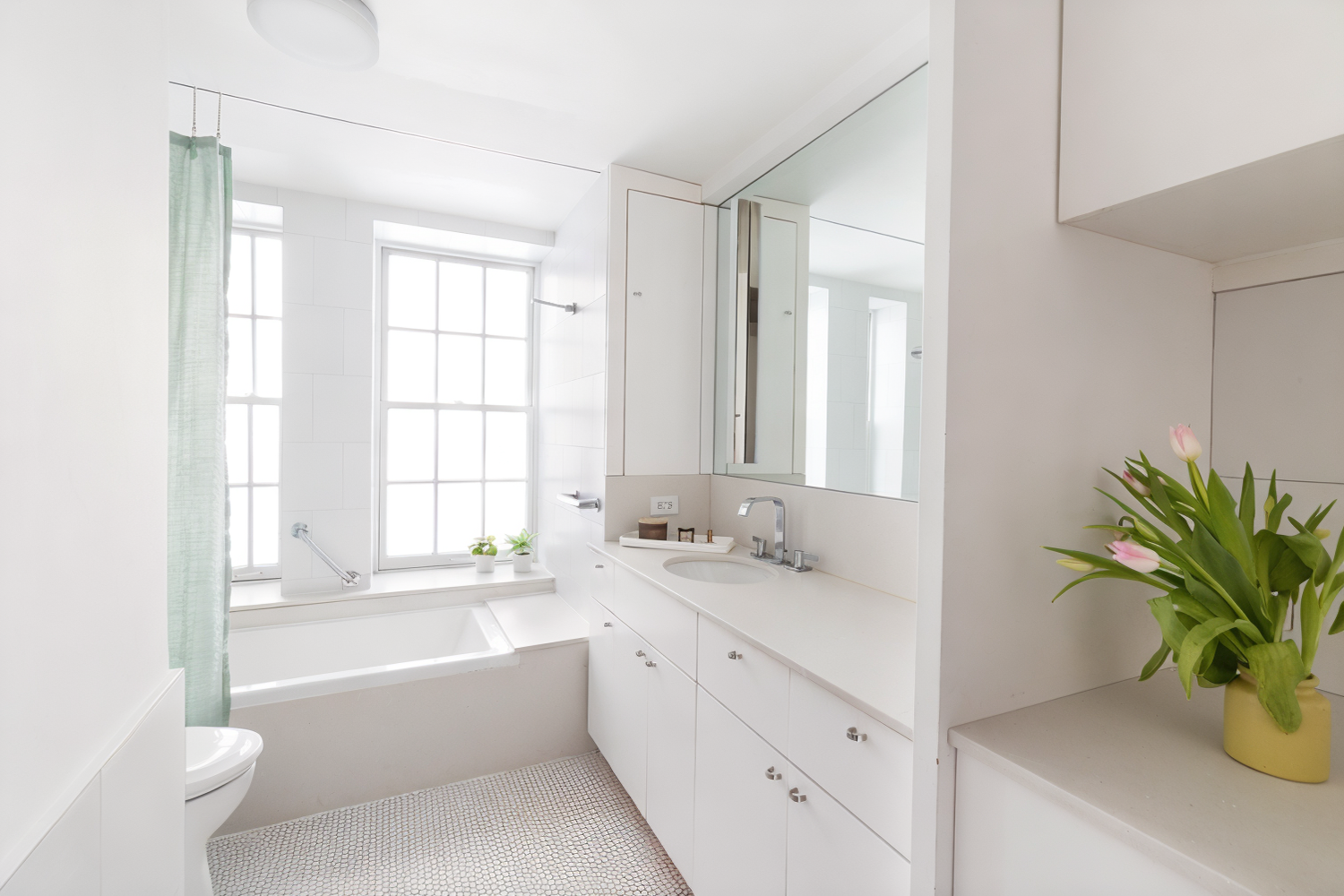 51 5TH Avenue 2BF