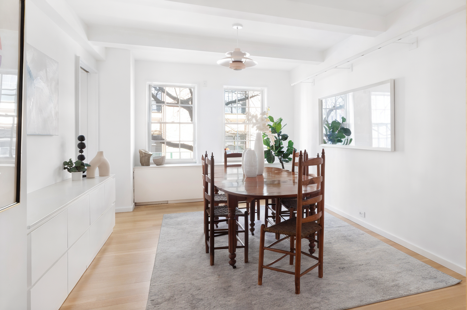 51 5TH Avenue 2BF