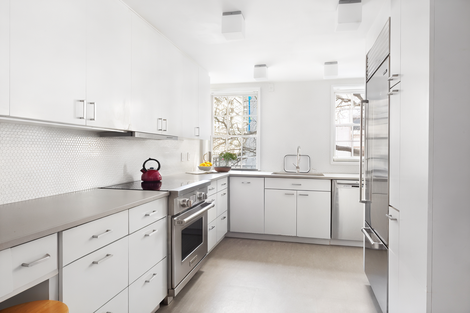 51 5TH Avenue 2BF