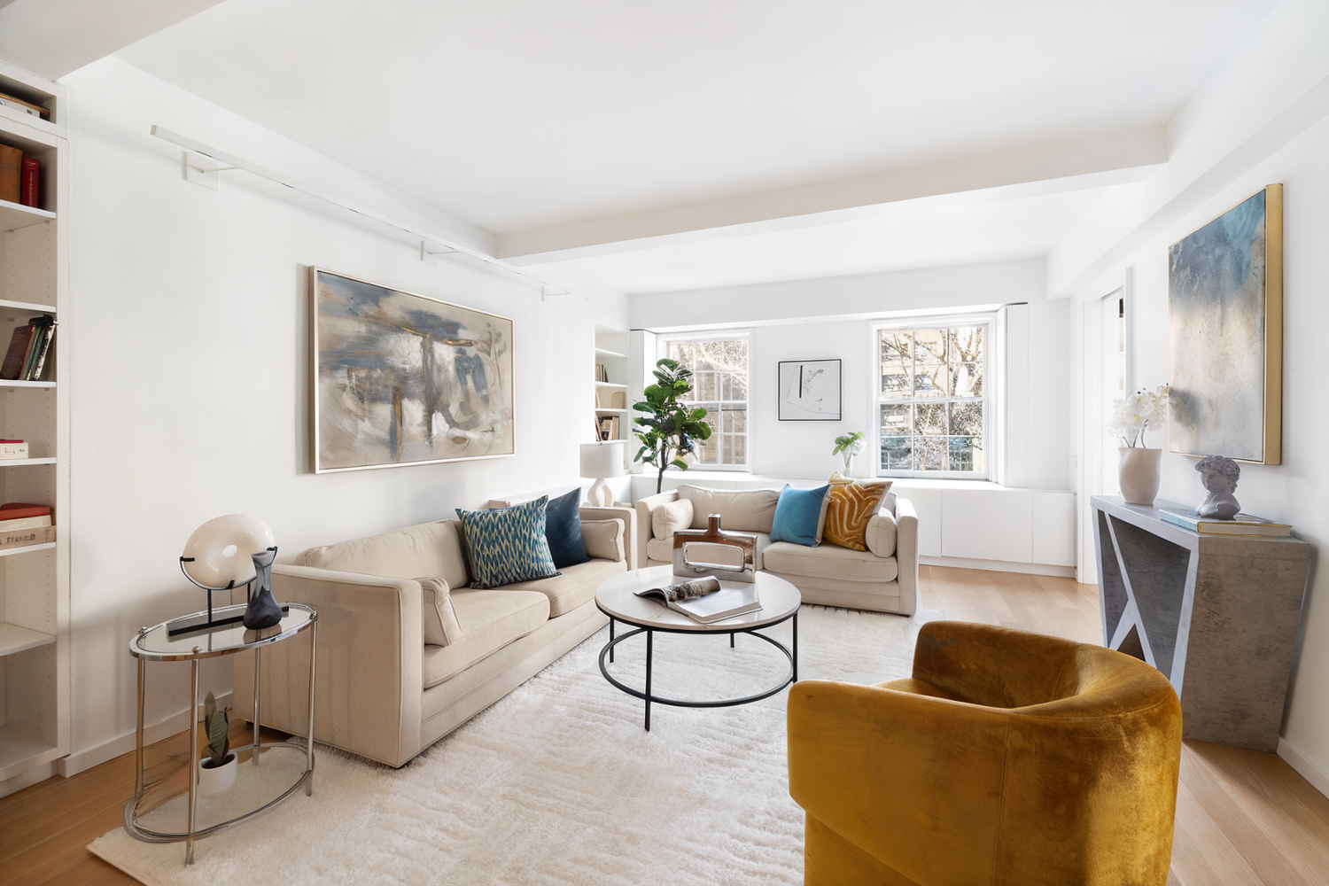 51 5TH Avenue 2BF