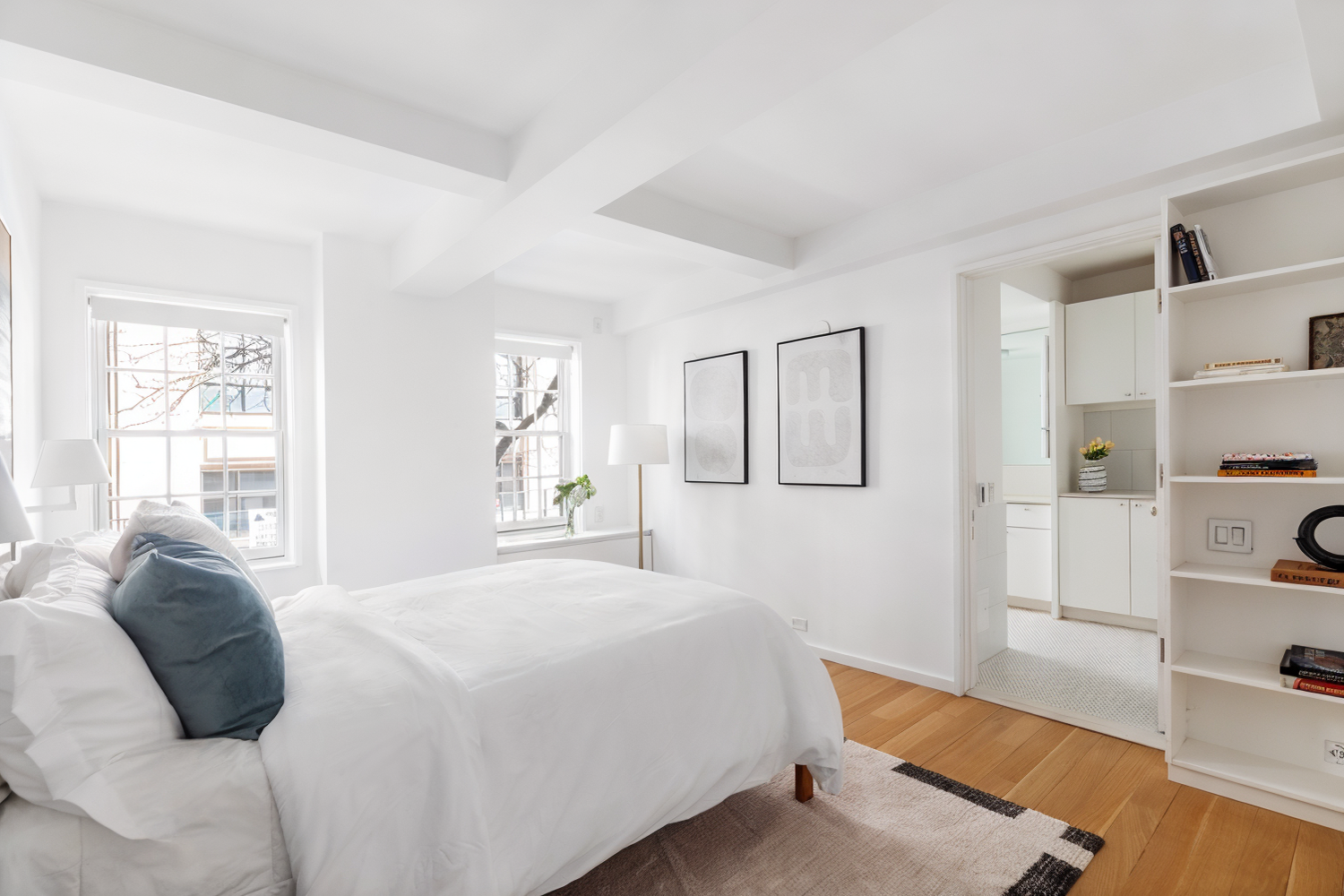 51 5TH Avenue 2BF