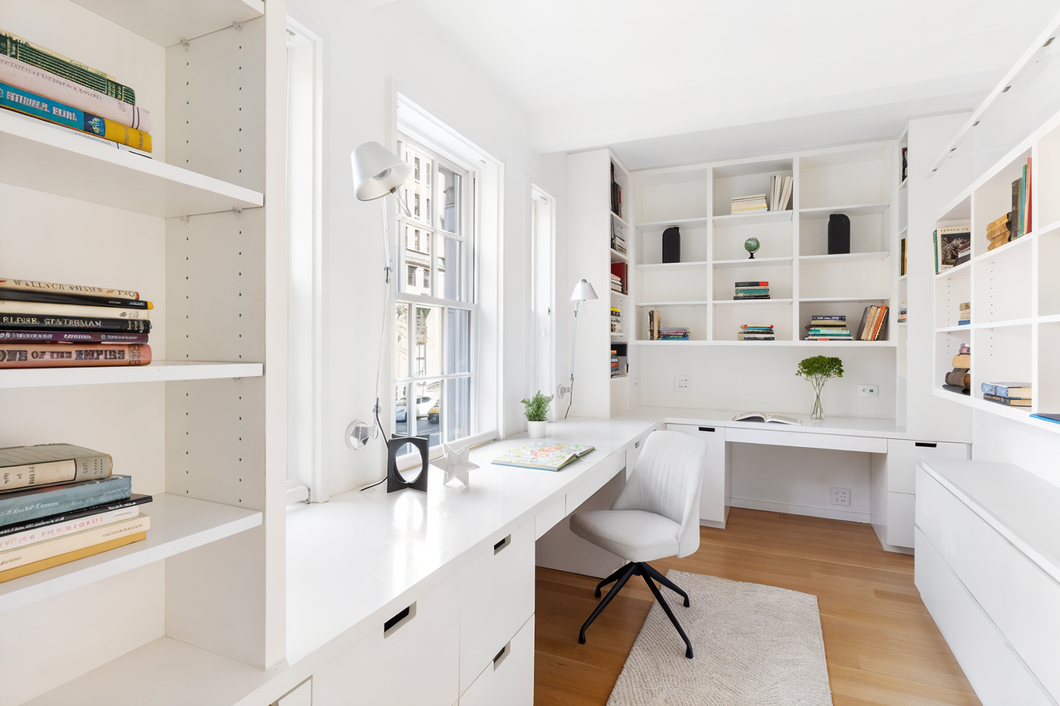 51 5TH Avenue 2BF