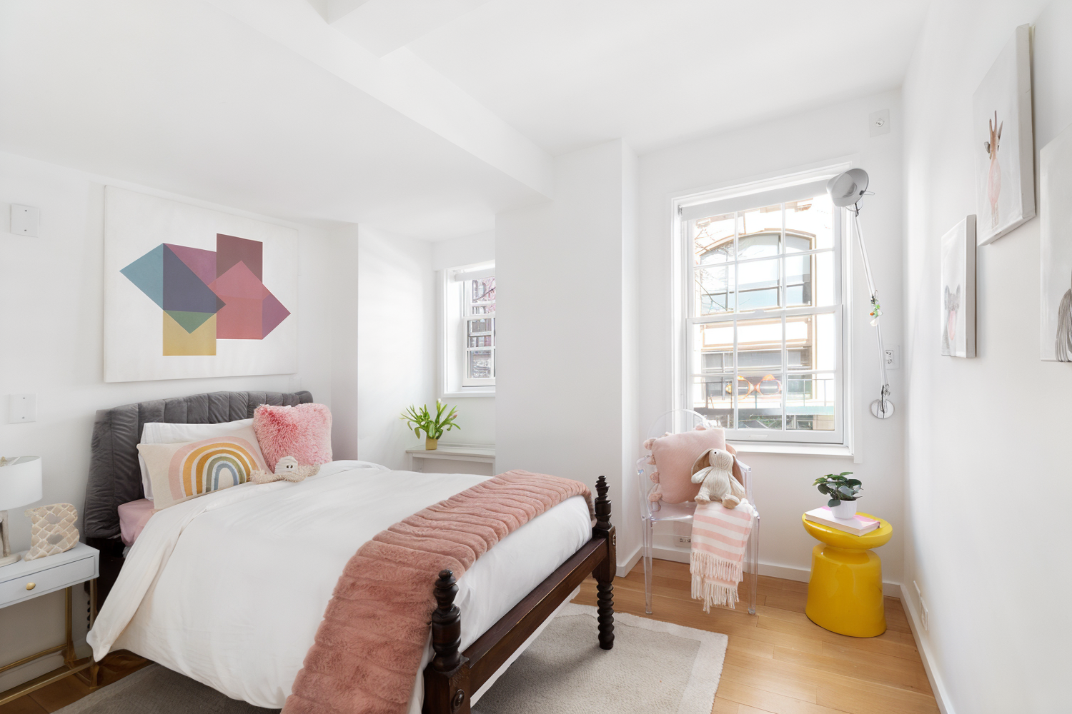 51 5TH Avenue 2BF