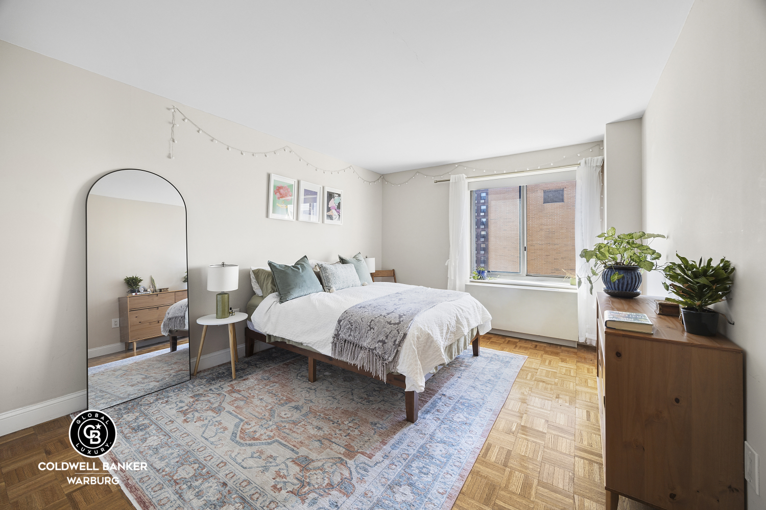 300 W 135TH Street 10A