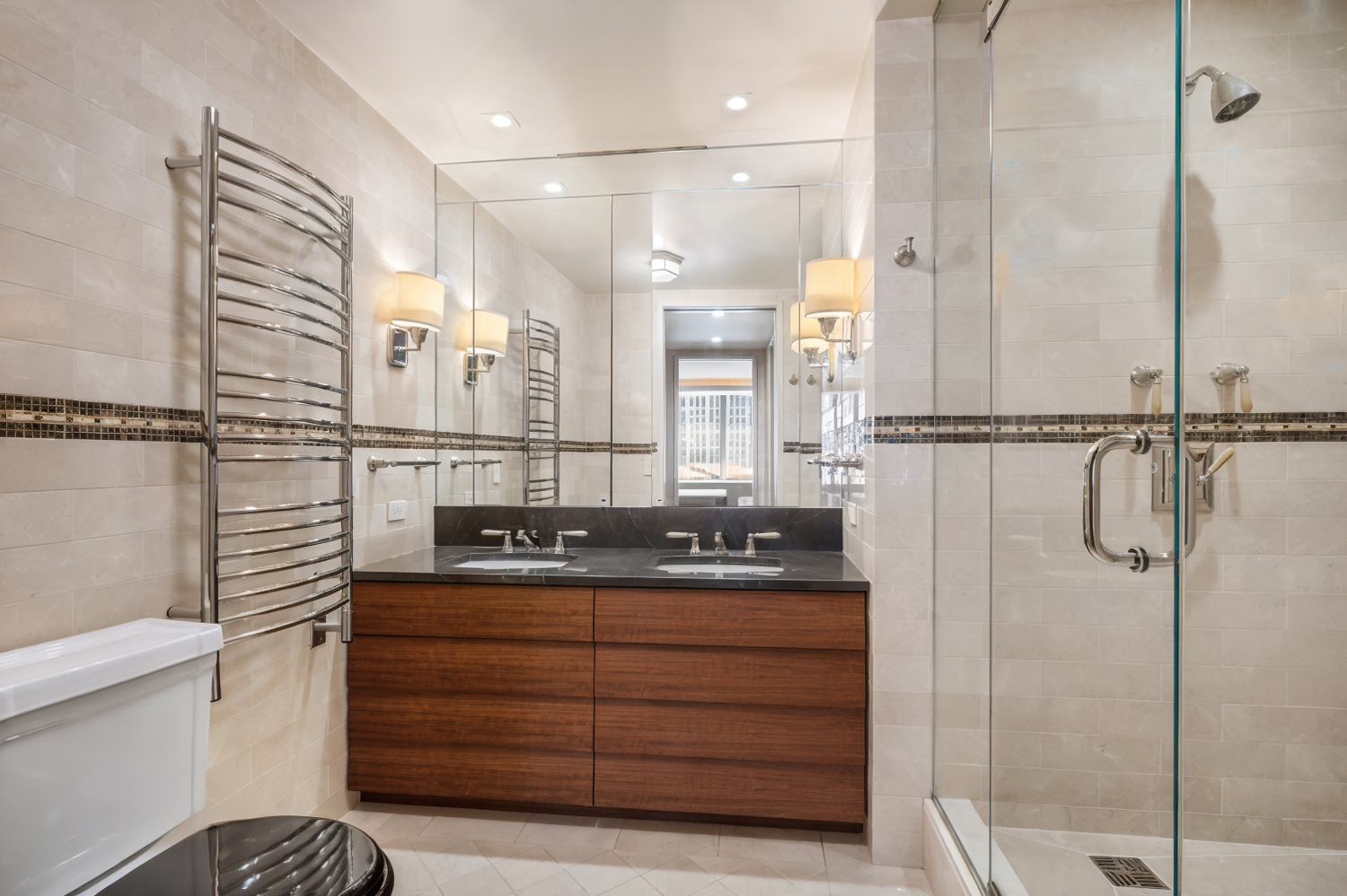 15 W 53RD Street 29BC