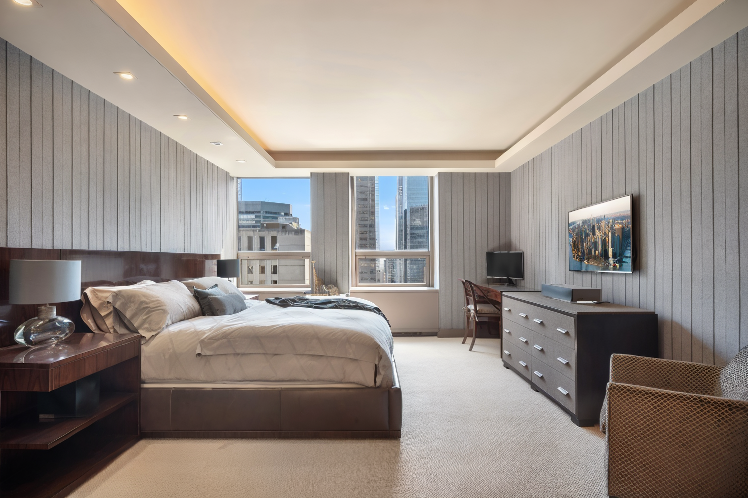 15 W 53RD Street 29BC