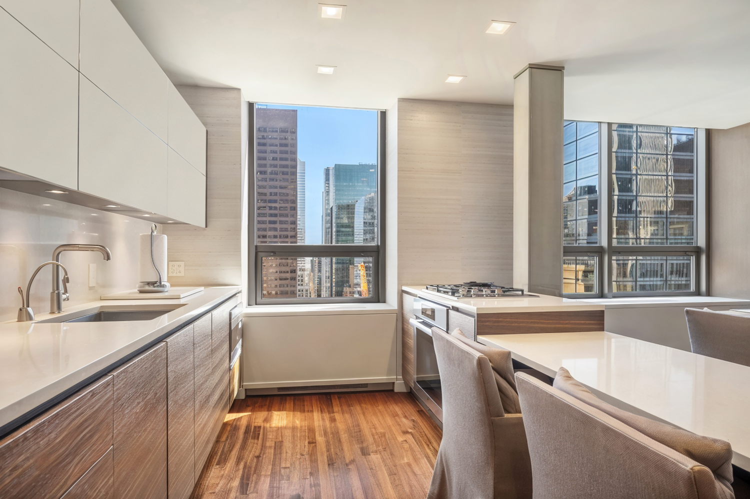 15 W 53RD Street 29BC