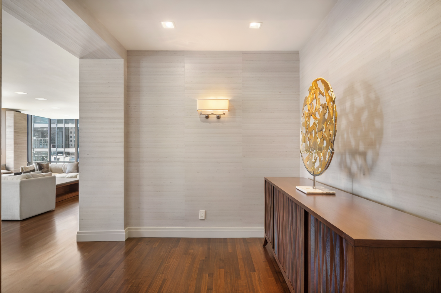 15 W 53RD Street 29BC