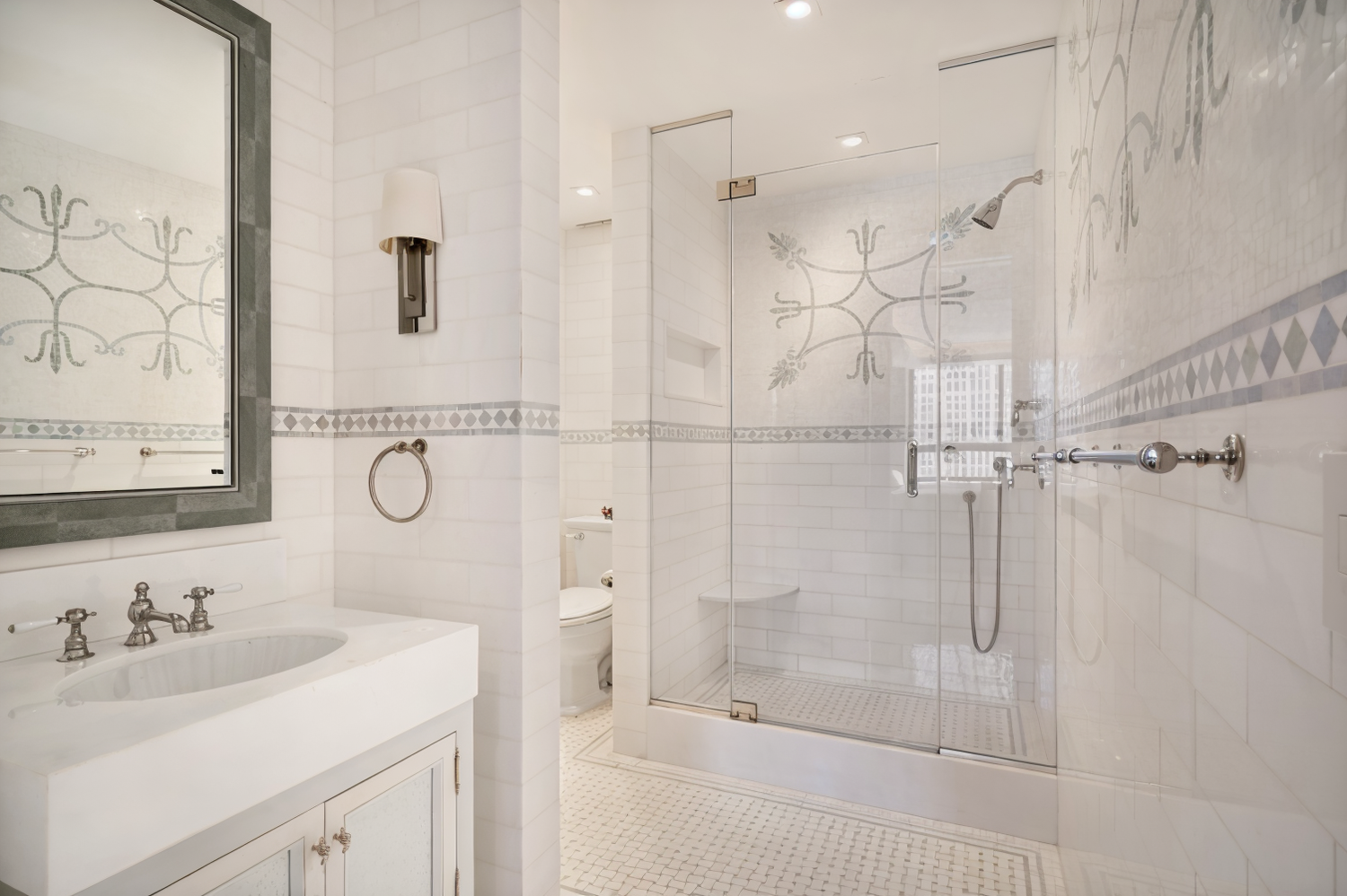 15 W 53RD Street 29BC