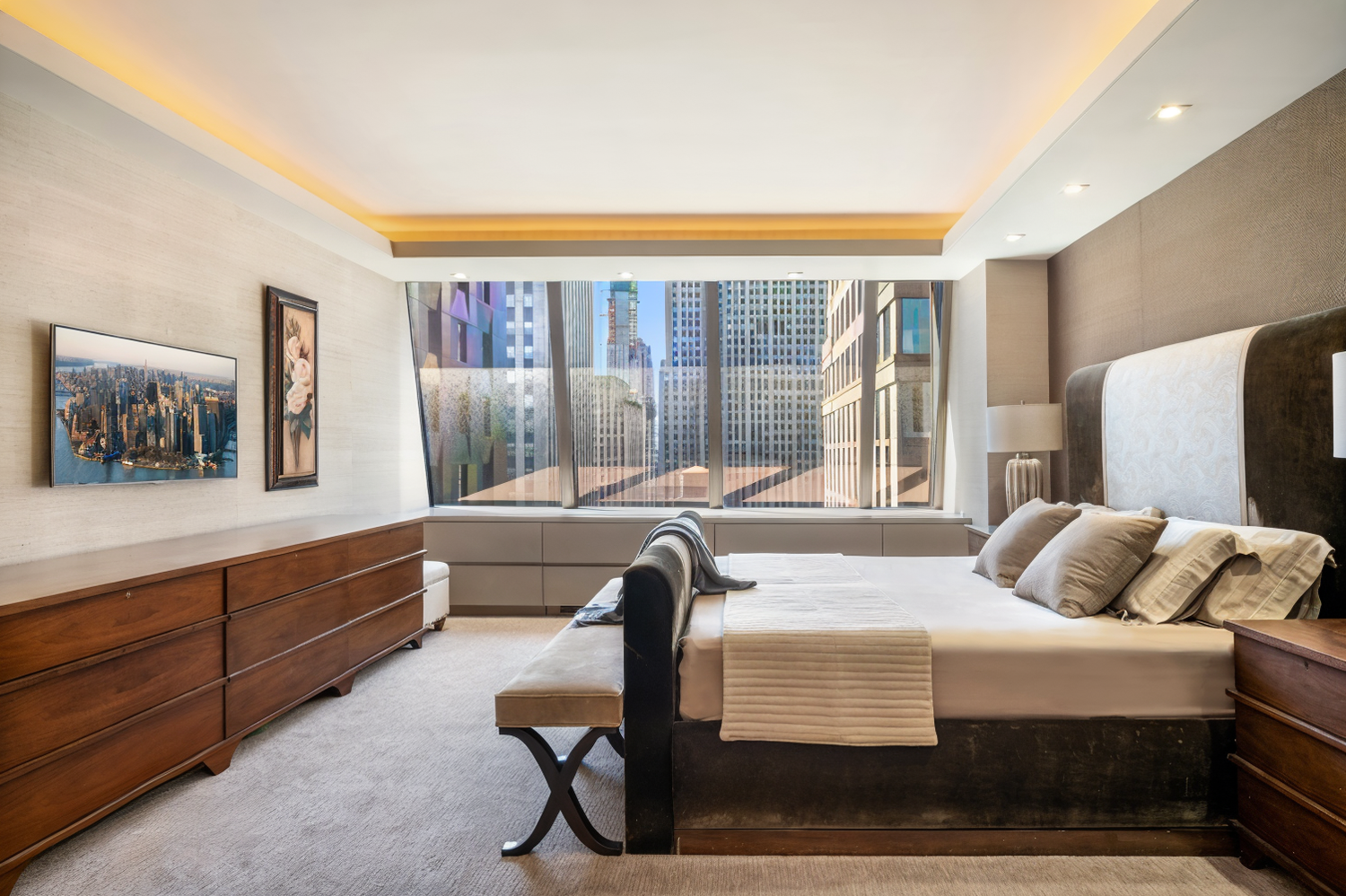 15 W 53RD Street 29BC