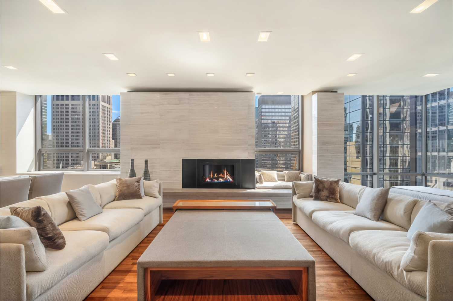 15 W 53RD Street 29BC