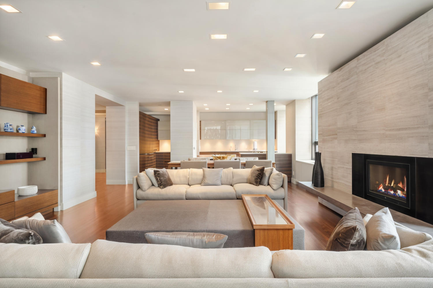 15 W 53RD Street 29BC