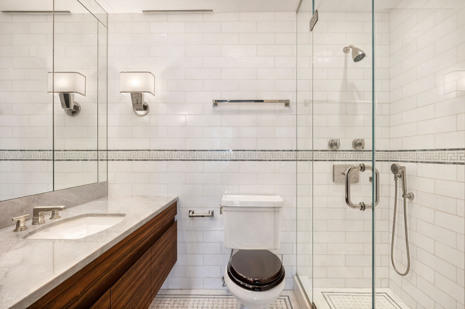 15 W 53RD Street 29BC