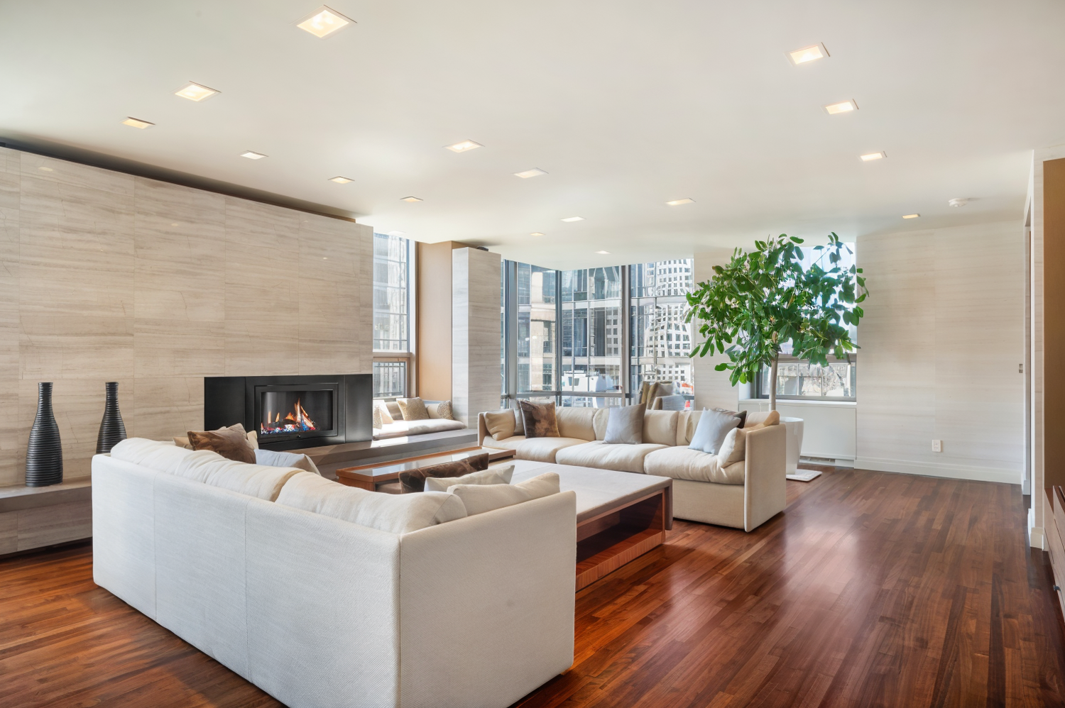 15 W 53RD Street 29BC