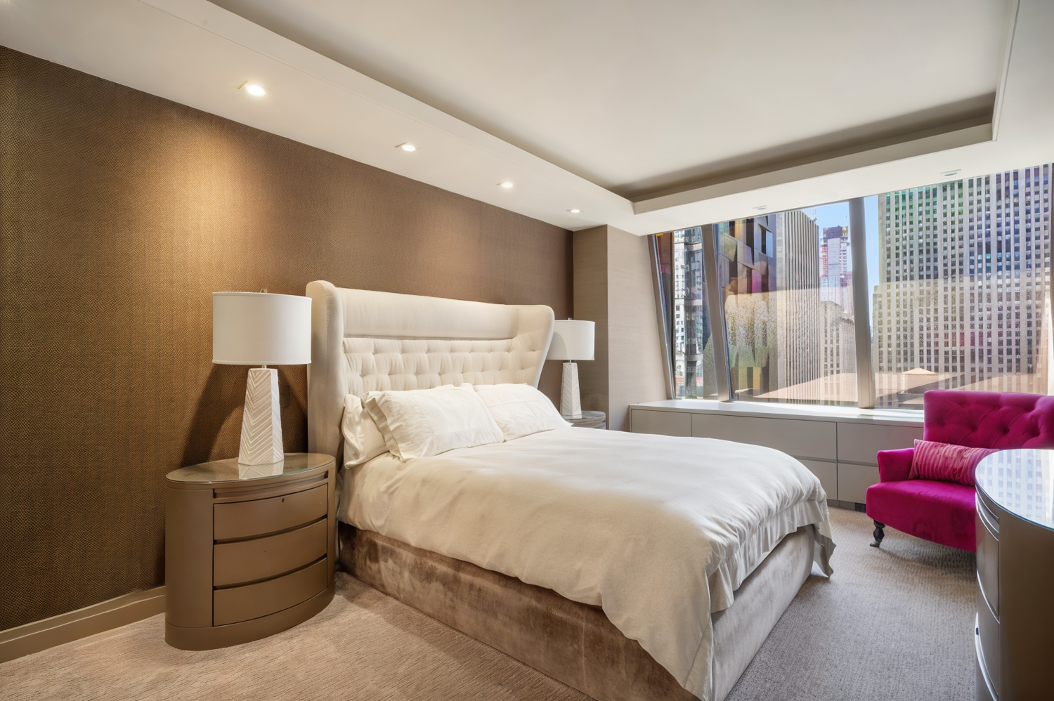 15 W 53RD Street 29BC