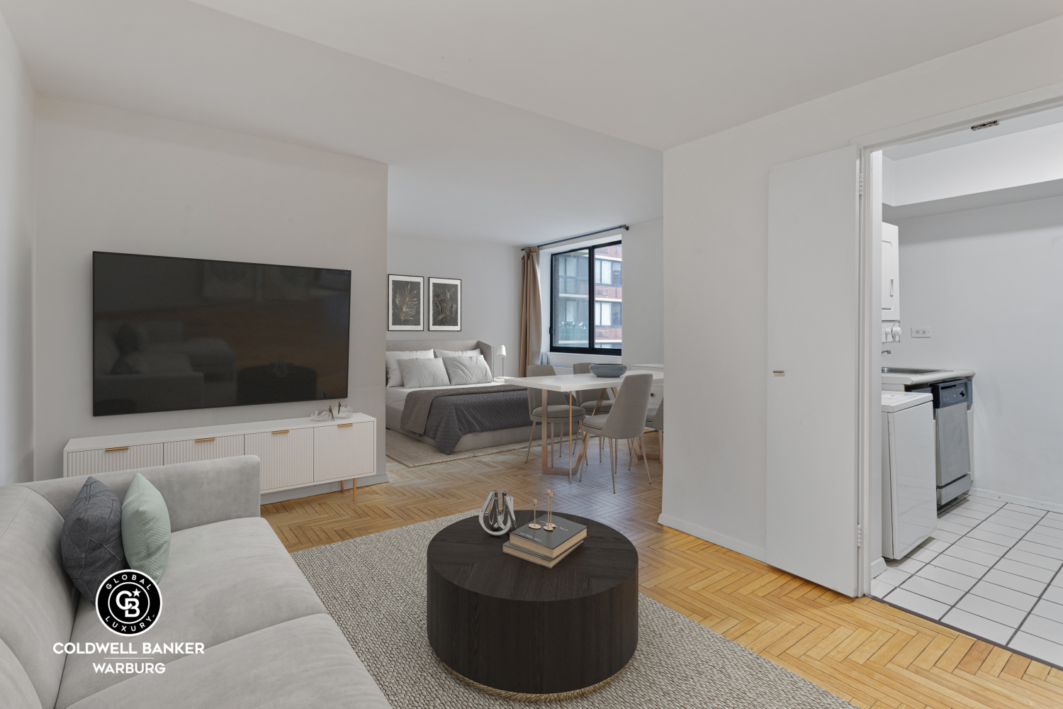 343 E 74TH Street 5E