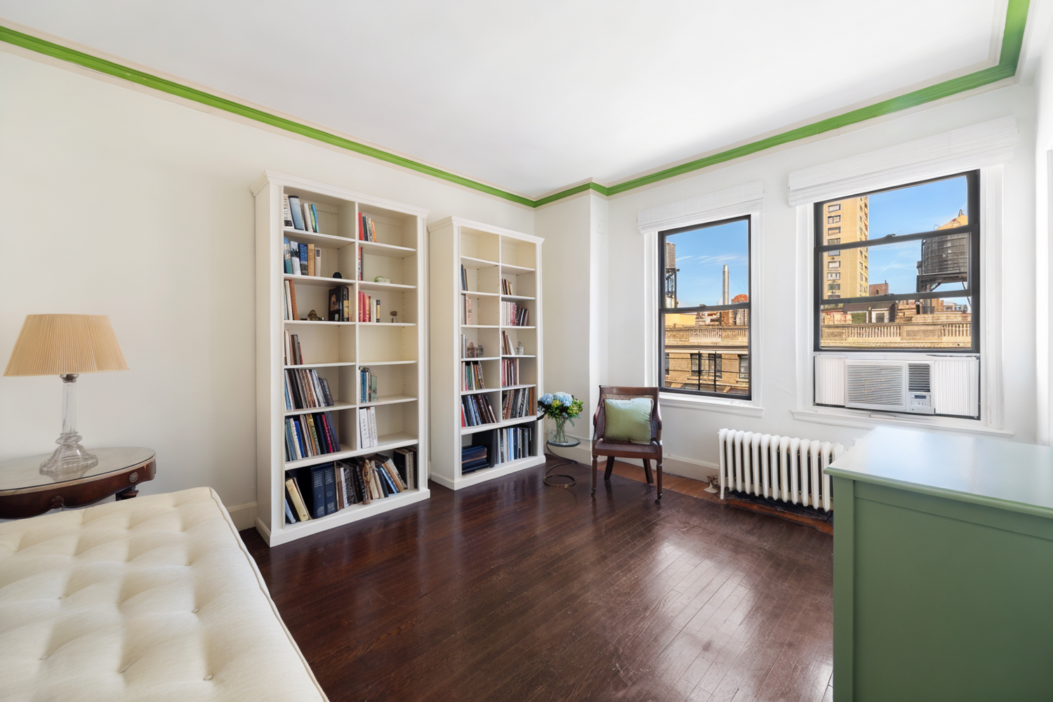 108 E 86TH Street 14N