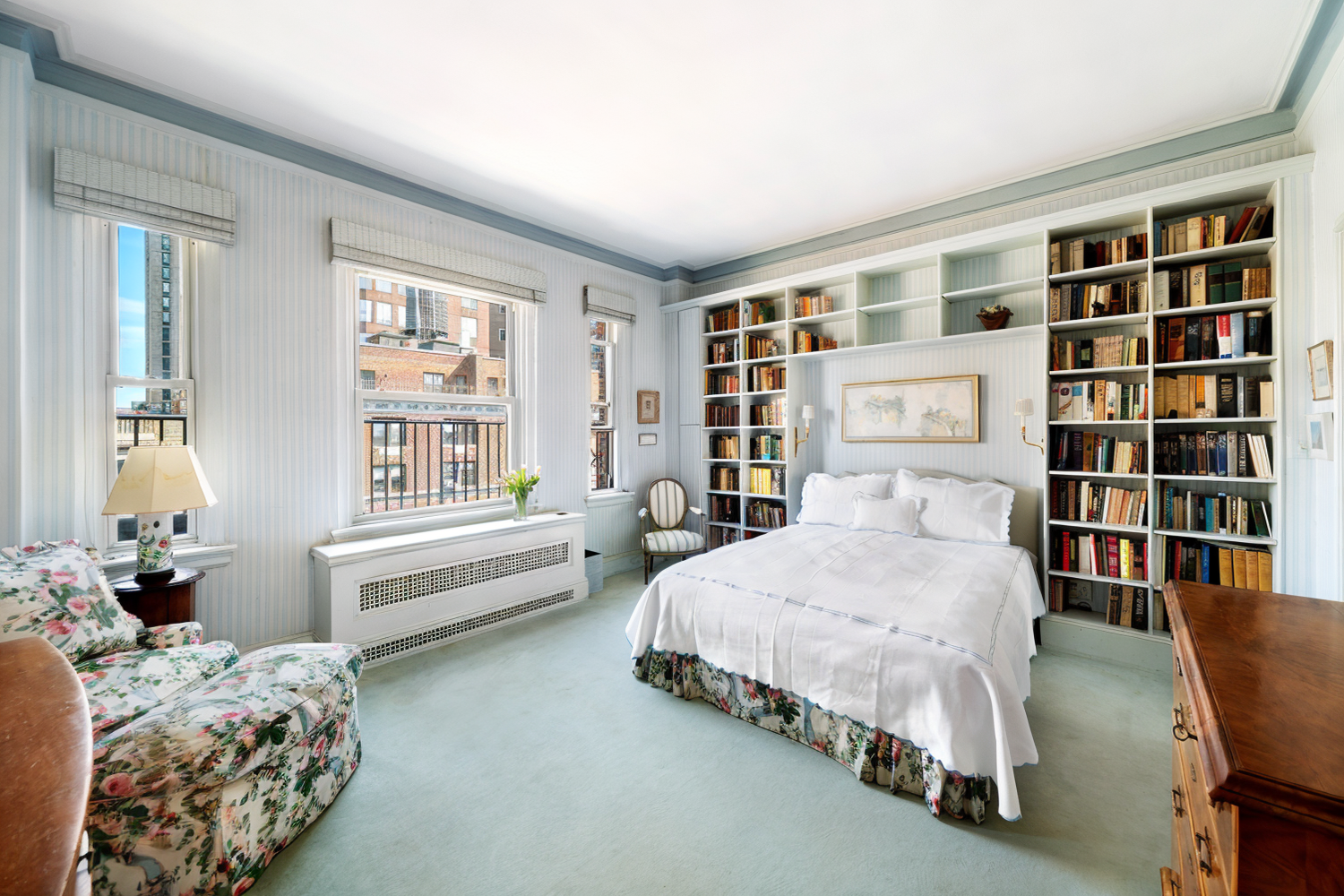 108 E 86TH Street 14N