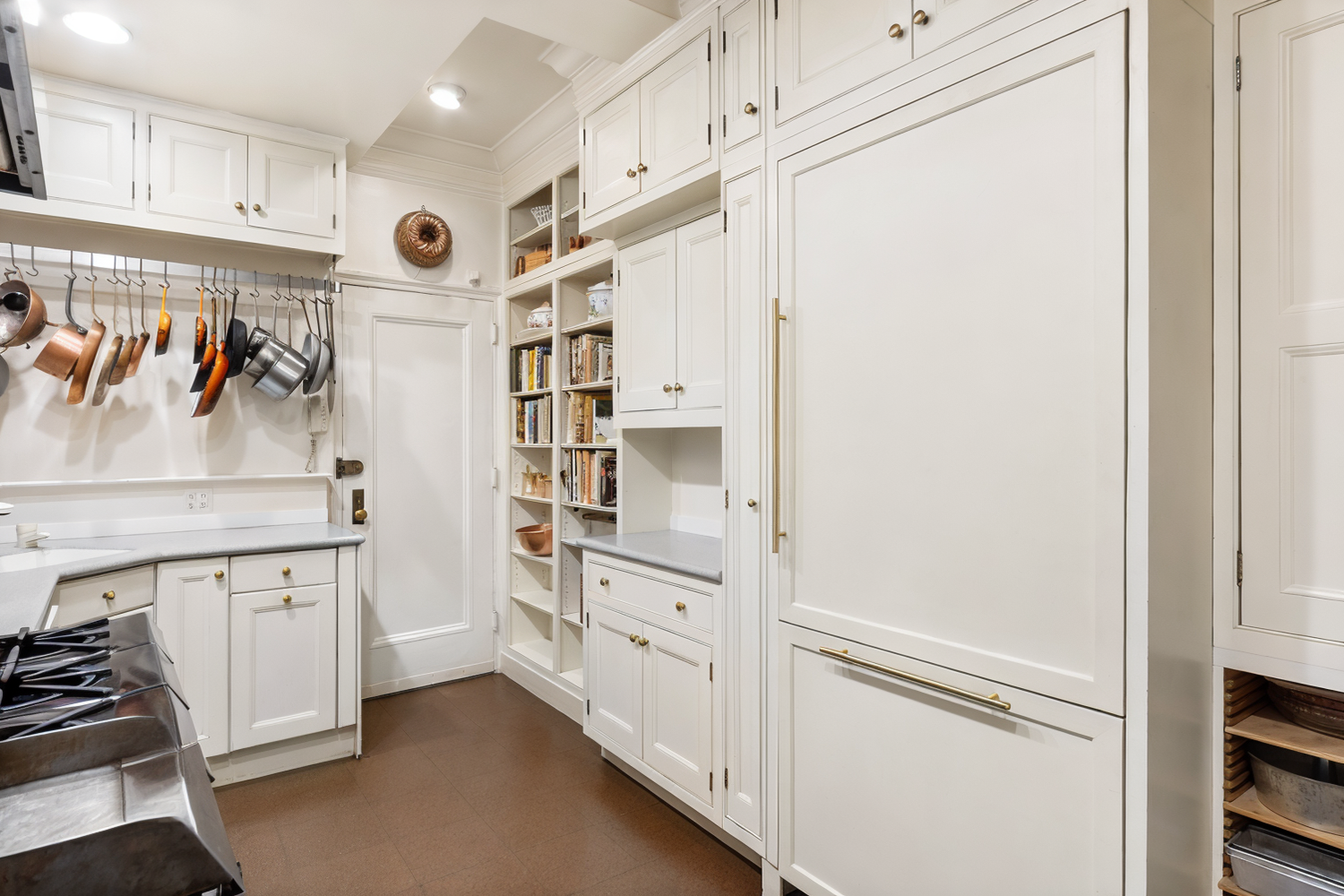 108 E 86TH Street 14N
