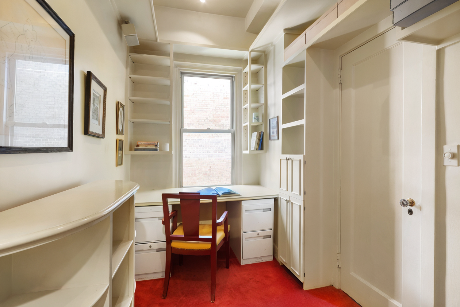 108 E 86TH Street 14N