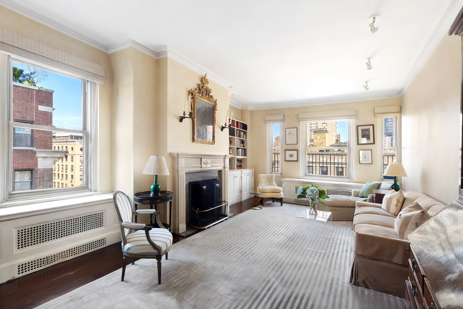 108 E 86TH Street 14N