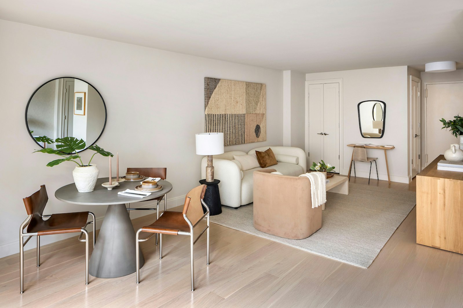155 W 68TH Street 1818
