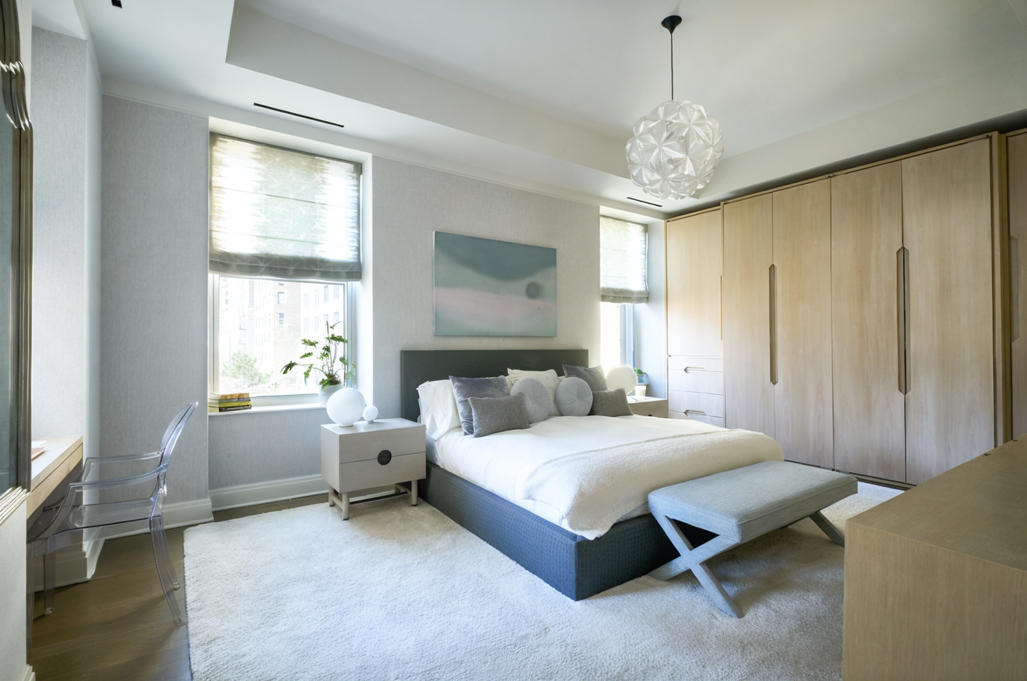 101 W 78TH Street 5B