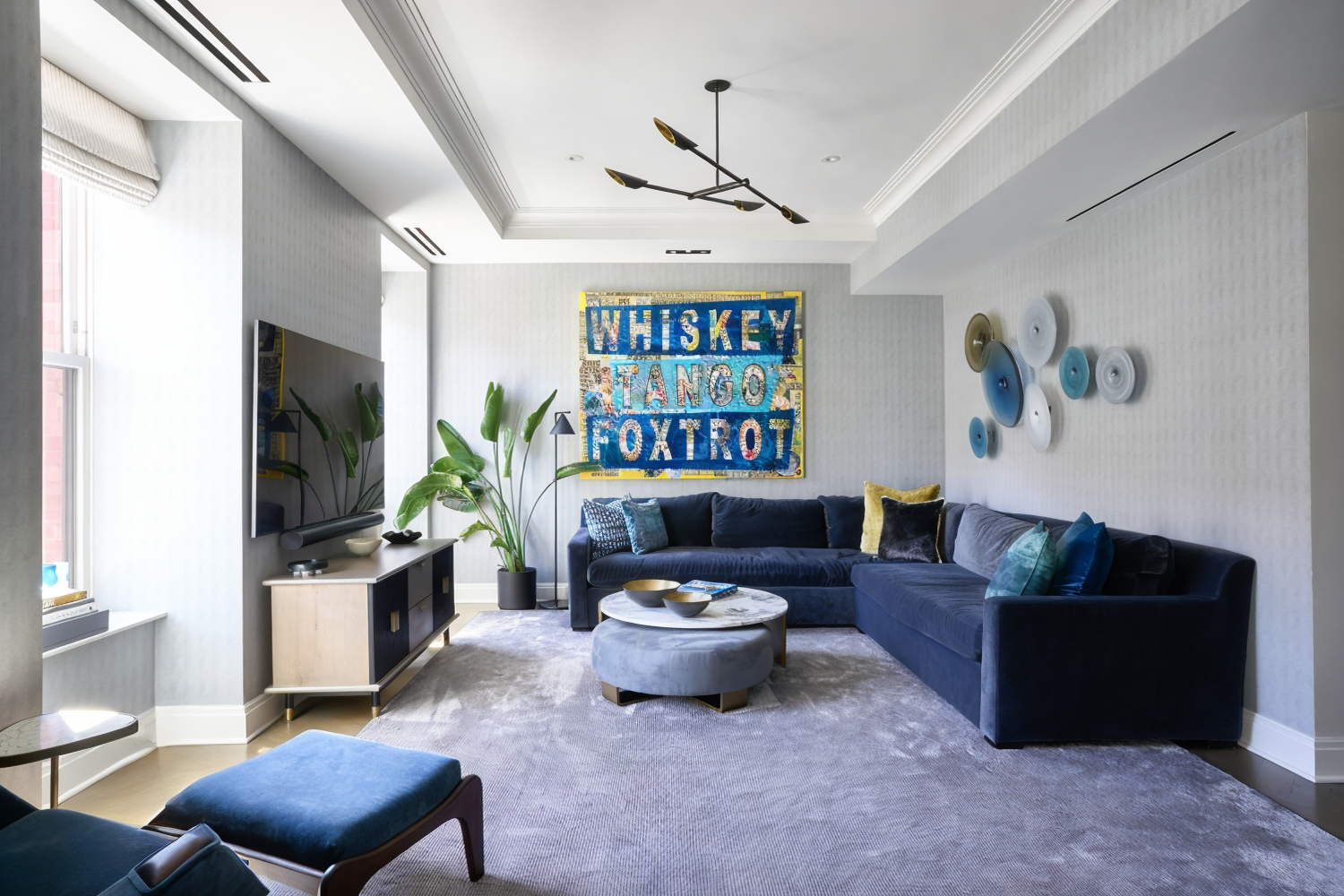101 W 78TH Street 5B