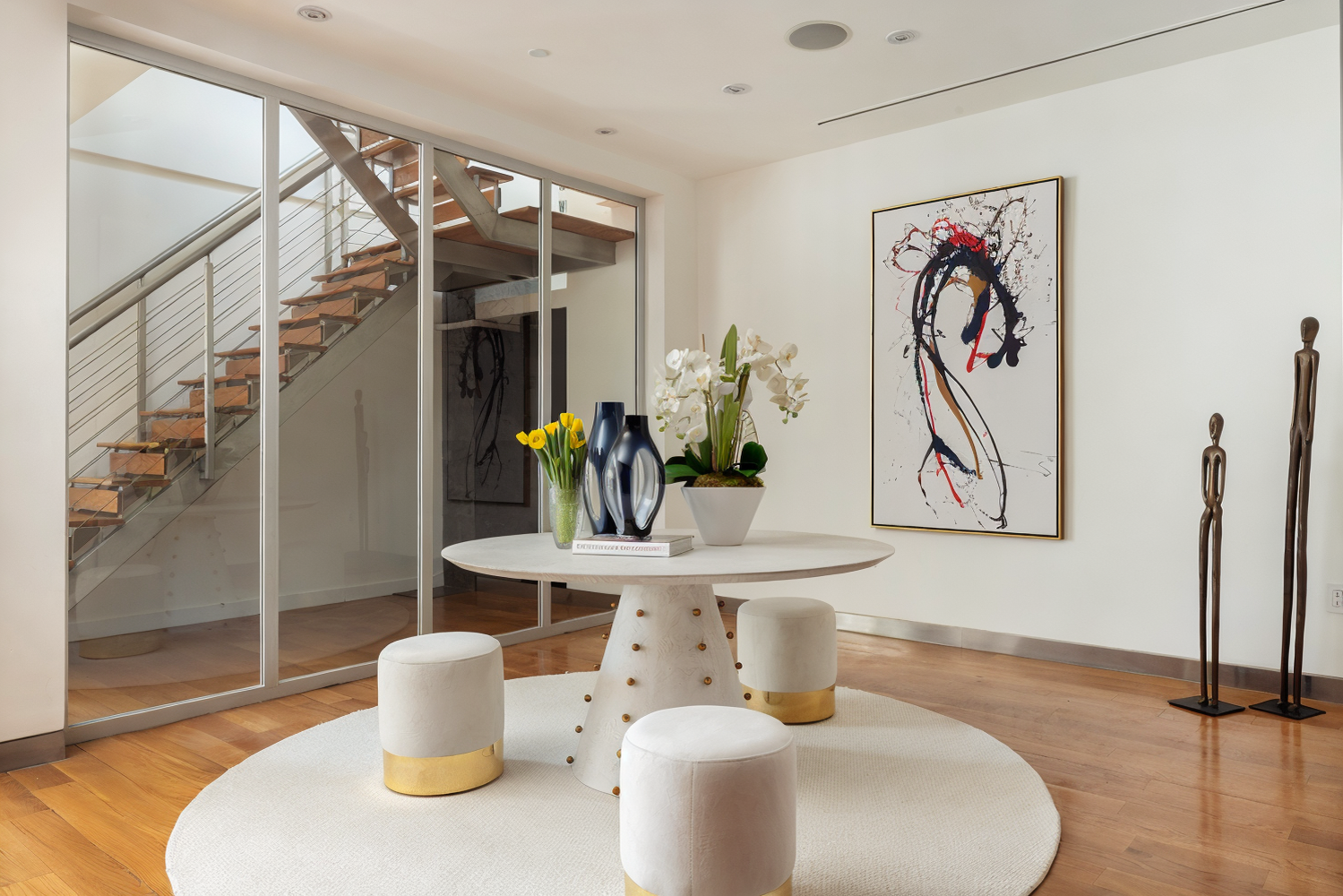 157 E 84TH Street PH