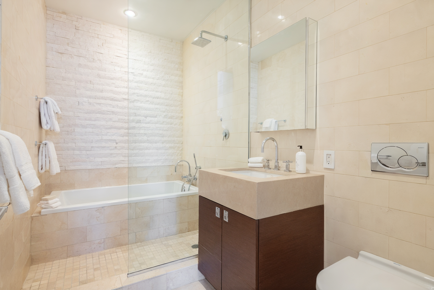 157 E 84TH Street PH