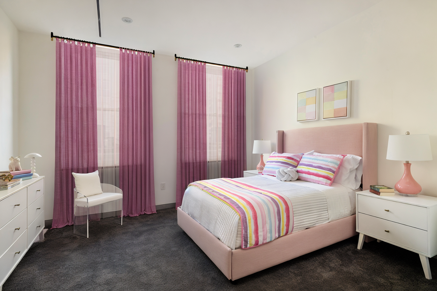 157 E 84TH Street PH