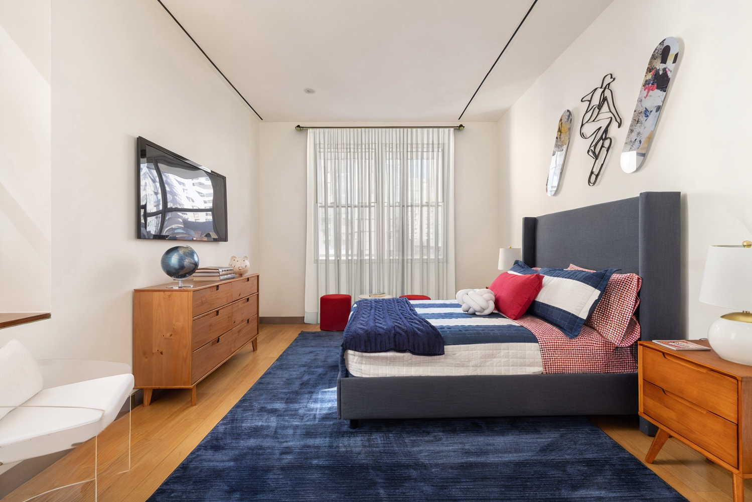 157 E 84TH Street PH