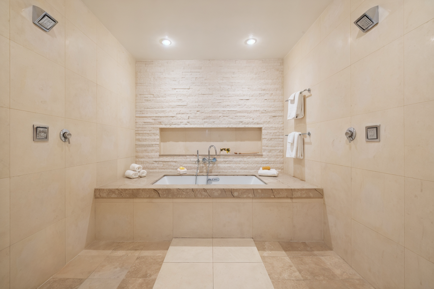 157 E 84TH Street PH