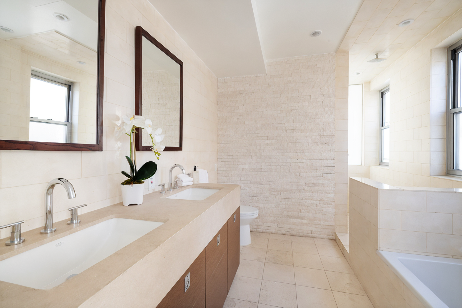 157 E 84TH Street PH