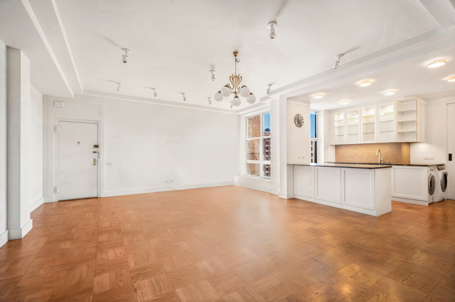 420 RIVERSIDE Drive 12H