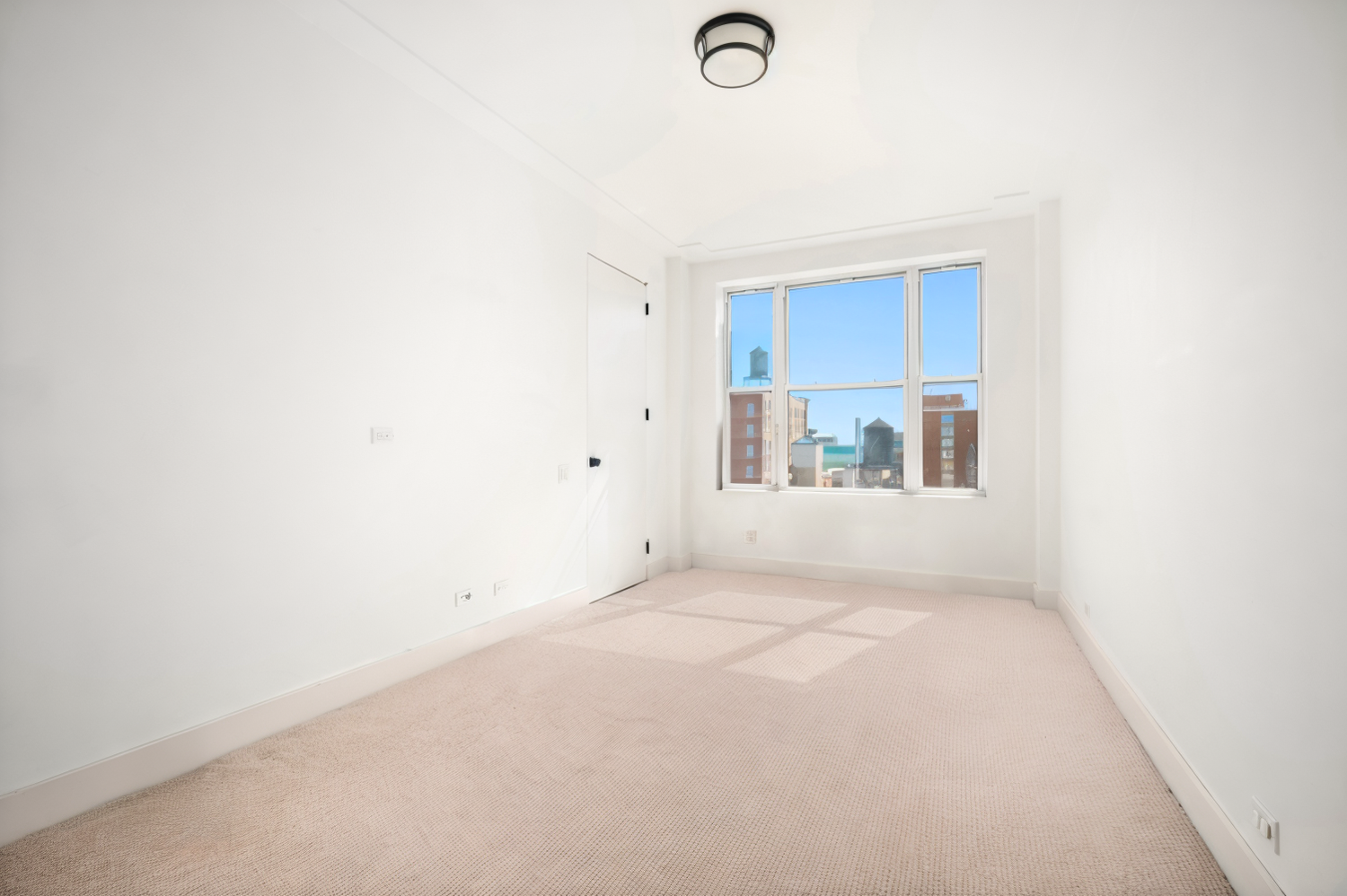 420 RIVERSIDE Drive 12H