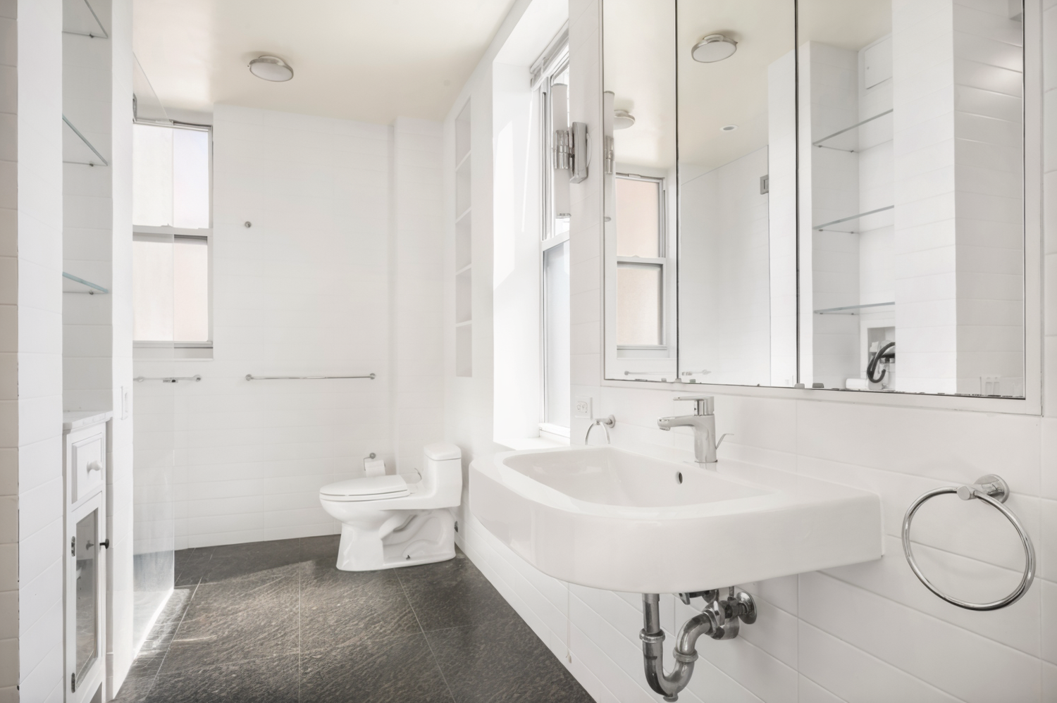 420 RIVERSIDE Drive 12H