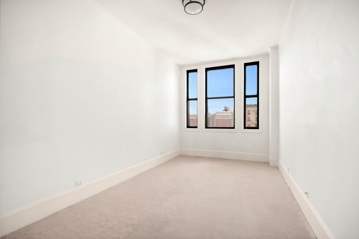 420 RIVERSIDE Drive 12H